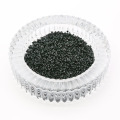 Low Price High Gloss Universal Black Masterbatch /Granules